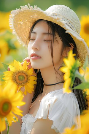 猎冰免费观看全集电视剧